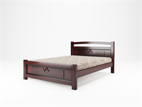 Анабель -23/2 1871