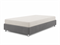 Бокс-спринг (Box Spring) мебель от производителя Брянск