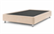 Бокс-спринг (Box Spring) мебель от производителя Брянск