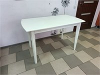 Стол ОРФЕЙ 1834