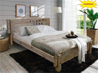 Аеабель-38 Шебби 1874